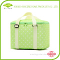 2014 Hot sale new style camping cooler bag